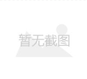 丰胸对身体有什么潜在风险？